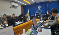 شناسنامه‌دار شدن 201 هزار واحد بهره‌برداری با اجرای نظام جامع رهگیری محصولات کشاورزی